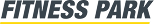 6569a404c092bd33d2786477_Bitmap-p-500.png