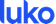 Vector (1)