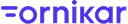 Vector (2)