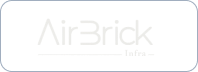 Airbrick new