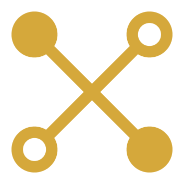 Execution Sprint