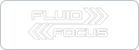 Fluid Focus new