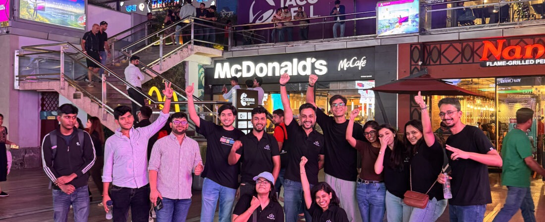 Best Startup Accelerator for Students in India: A Practical Guide
