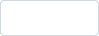 Saymore new