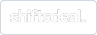 Shiftsdeal new