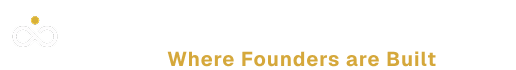 The Startup Gurukul
