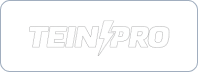 Tein Pro new