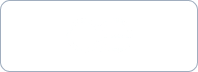 ae new