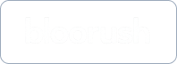bloorrush new
