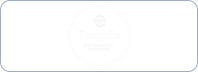 teaquila new
